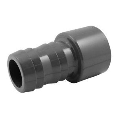 Douille cannelée PVC pression à coller MF Ø40-32-40 - Raccords - Générique