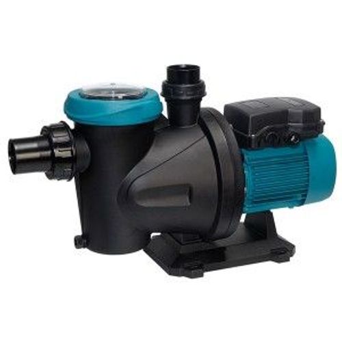 Silen S 150 22 M - 1,5 CV - 22 m3/h - Pompe piscine - Espa