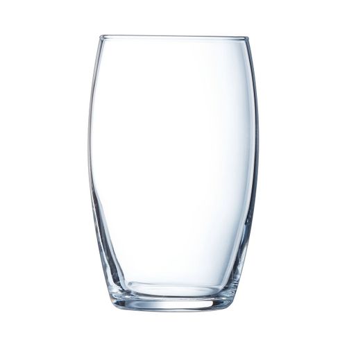 Verre 36 Cl La Cave