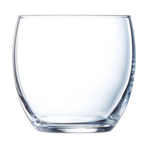 Verre 34 Cl La Cave - Luminarc