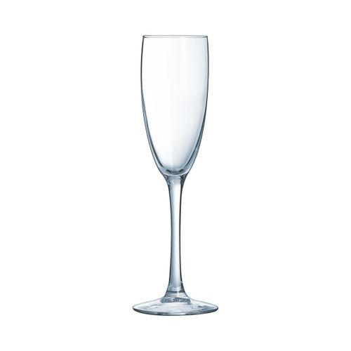 Flûte 16 Cl La Cave - Luminarc