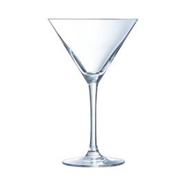 Shacker À Cocktail Transparent Verre Bloomingville
