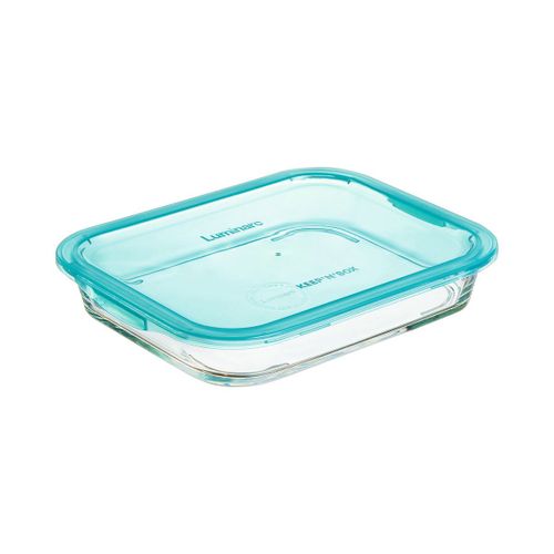 Boîte De Conservation 150 Cl Keep'n Box - Luminarc
