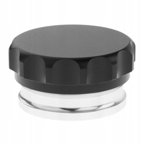 Bouchon De Réservoir De Carburant Bouchon De Réservoir Soudé