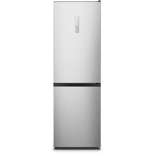Réfrigérateur combiné HISENSE RB390N4CCD1