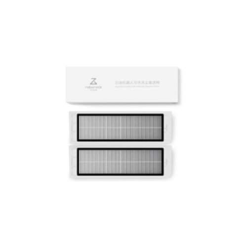 Filtre ROBOROCK E4/S5 Max/S6 Pure/S6 MaxV/E5
