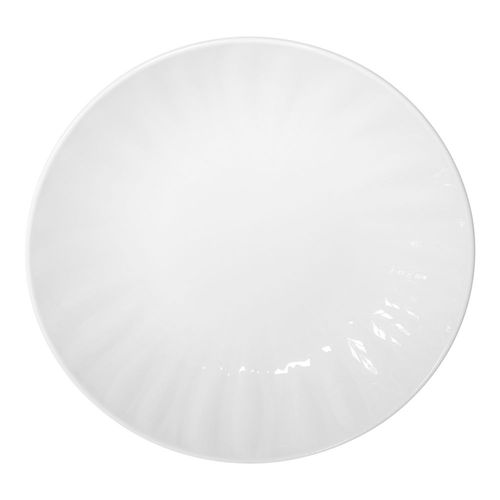 Assiette À Dessert Emma 20,5 Cm (Lot De 6)