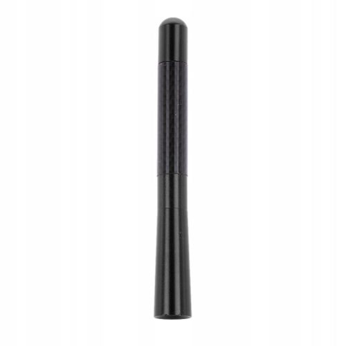 Antenne De Voiture Mini Z Universelle De 12 Cm