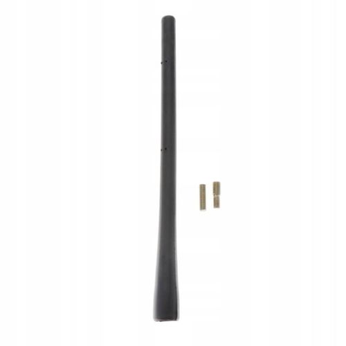 Antenne Automatique Universelle De 7 Pouces