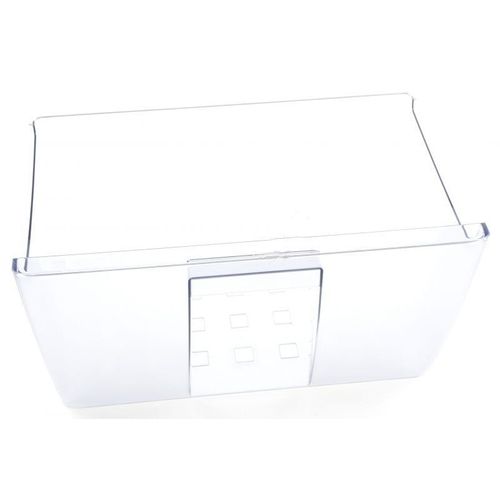 TIROIR CONGELATEUR INFERIEURE POUR CONGELATEUR ESSENTIEL B - 42020198