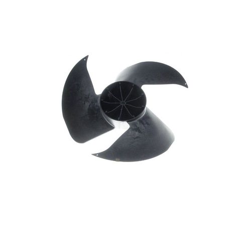 HELICE VENTILATEUR pour CLIMATISEUR LG - MDG37706501