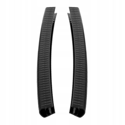 2x Deck Protector Skateboards, Longboards