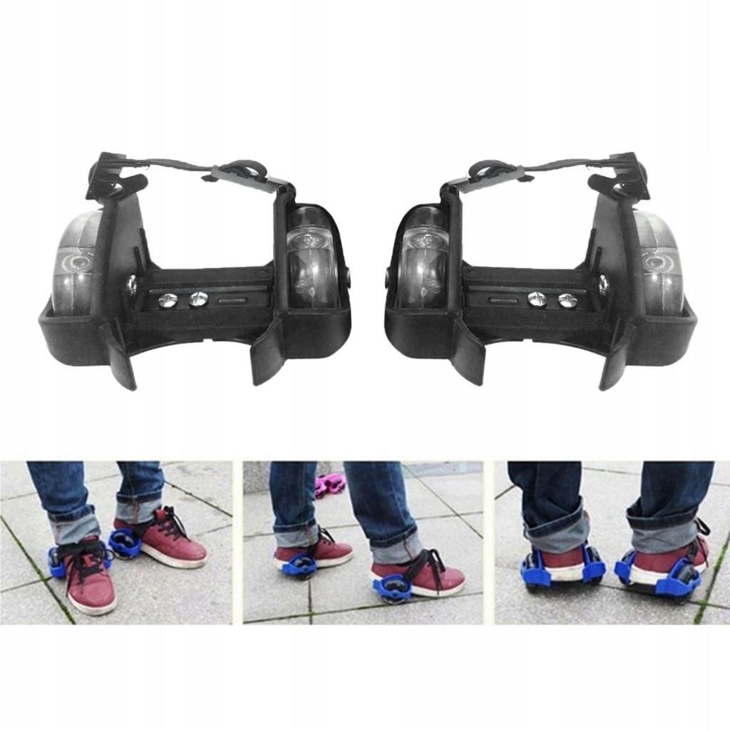 Patins A Roulettes Patins A Roulettes - 8