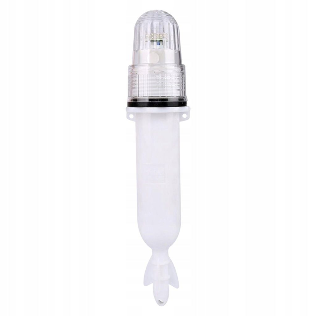 2 . Boues Lumineuses De Navigation A Led Pour Bateaux - 4