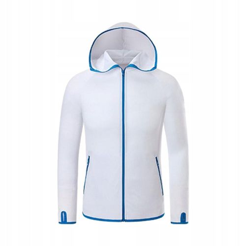 Chemise De Peche Veste De Soleil