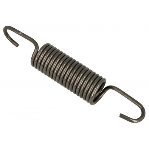 RESSORTS DE CUVE POUR LAVE LINGE SAMSUNG - M306036