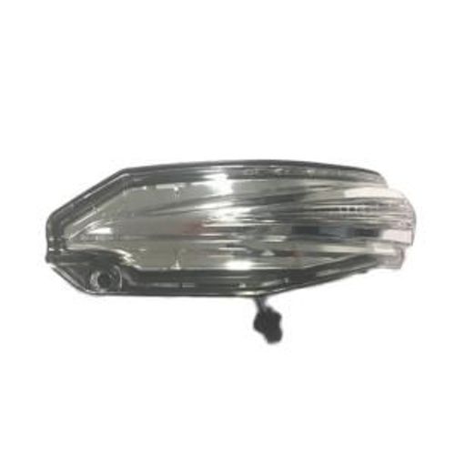 Feu Clignotant Rétroviseur Gauche Pour Toyota Rav4, 2013-2015, Neuf