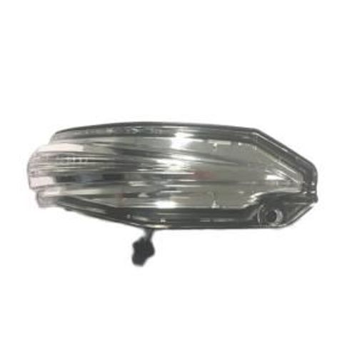 Feu Clignotant Rétroviseur Droit Pour Toyota Rav4, 2013-2015, Neuf