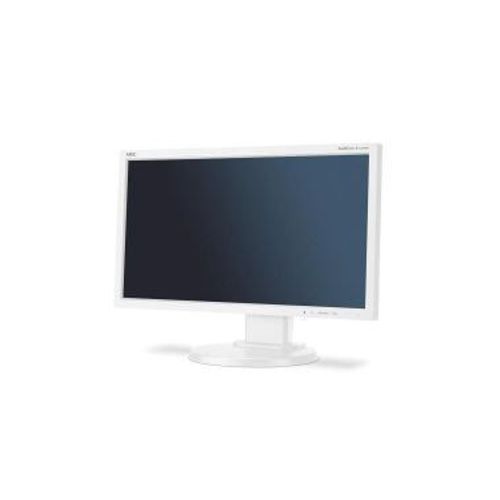Nec 23,8 L Ms Ea242f-wh