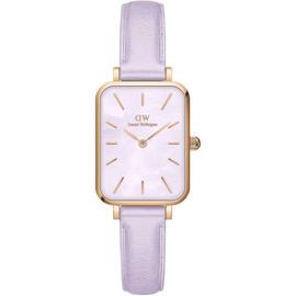 Montre Classe Femme Achat neuf ou d occasion pas cher Rakuten