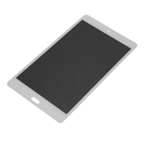 Convient Pour Ensemble Écran Tactile Lcd Pour Huawei Mediapad M3 Lite 8 Cpn-W09 Cpn-Al00