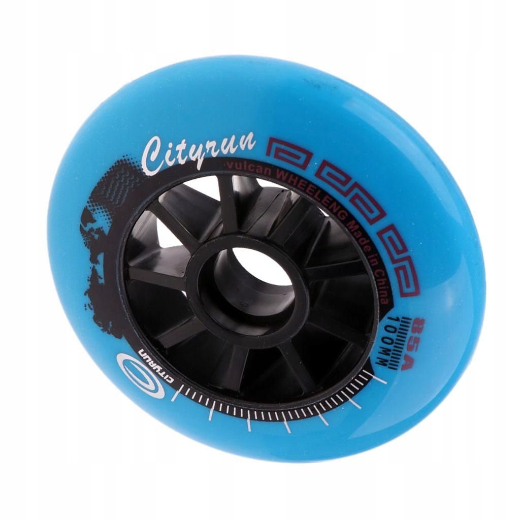 Patins A Roulettes Intrieur Extrieur Roues Pour Patins A R...