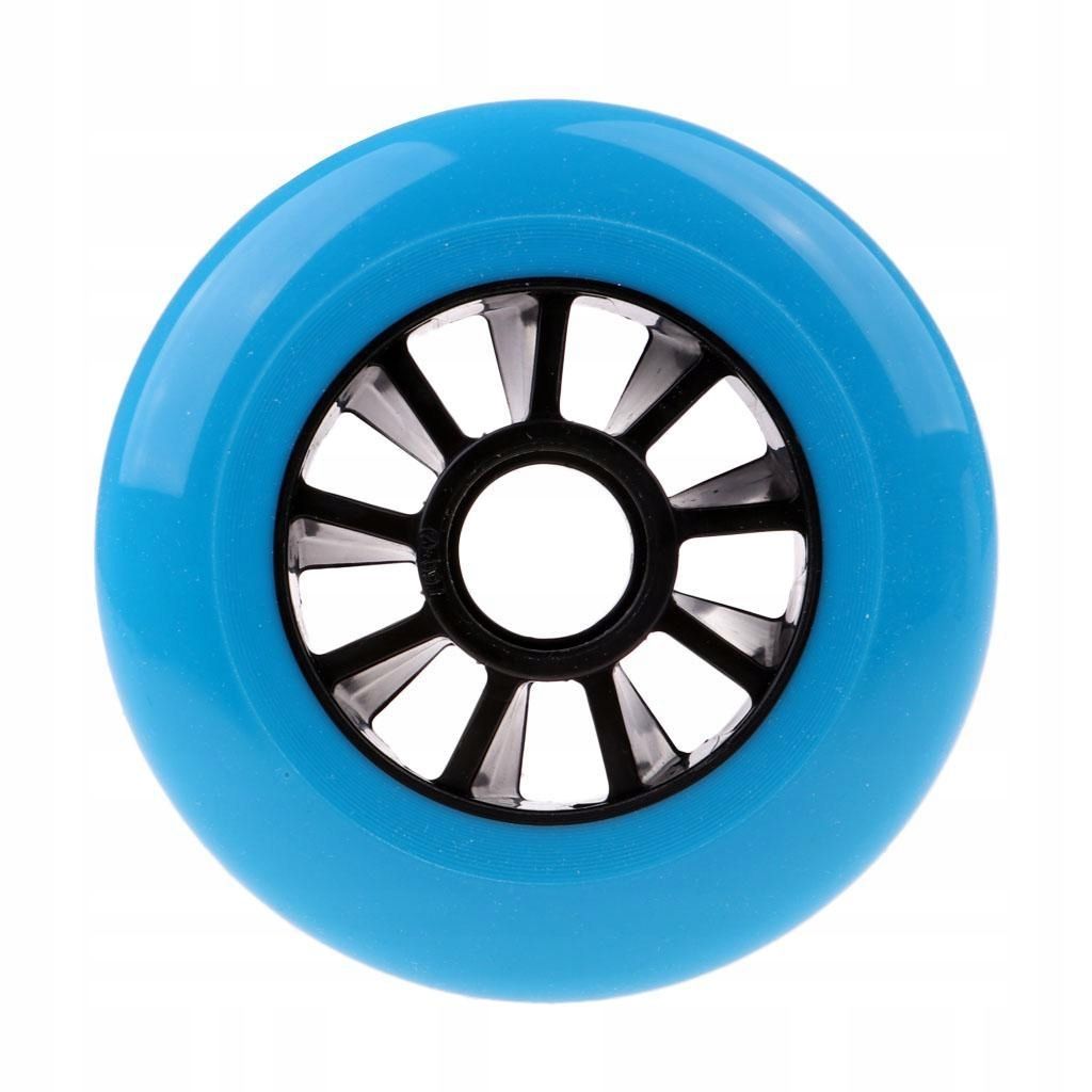 Patins A Roulettes Intrieur Extrieur Roues Pour Patins A R... - 3