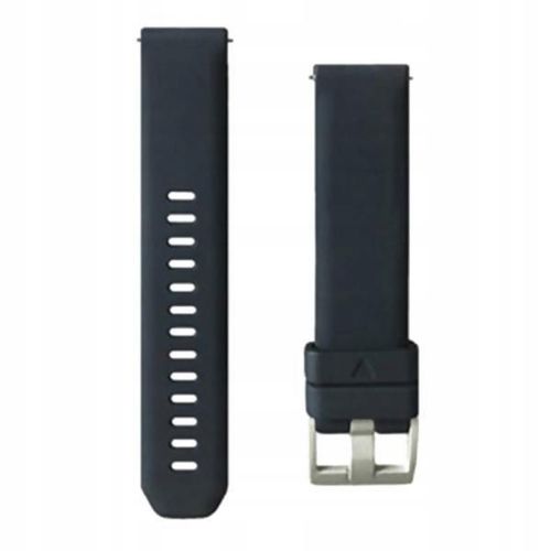 Bracelet De Montre En Silicone Silicone Silicone