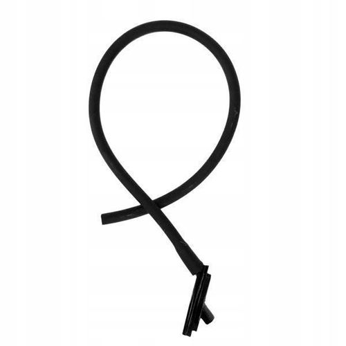Arc A Poulies Longueur D'arc 5x30