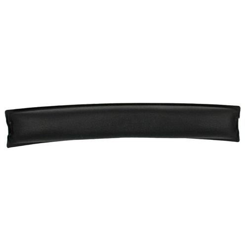 Coussinets d'oreille pour casque de jeu logitech, Kit de remplacement pour G432 G431 G430 G230 G231 G930