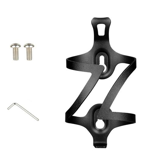 Porte-Bouteille Porte-Tambour De Vélo, Porte-Bouteille, Cage De Cyclisme, Fournitures De Vélo De Route En Montagne, Accessoires De Bicyclette