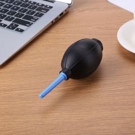Pompe De Soufflage D'air, Collecteur De Poussière Universel, Outil De Nettoyage De La Poussière Pour Clavier D'ordinateur, Objectif De Photographie