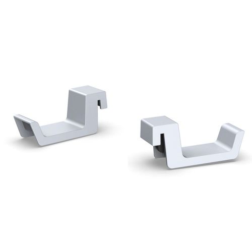 Boîte De Rangement De Casque, Organisateur De Rangement De Télécommande, Support De Support De Casque Pour Ps5, Boîte De Rangement De Télécommande De Jeu