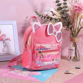 Sac scolaire maternelle hot sale