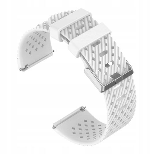 Bracelets De Montre En Silicone Imperméables Pour Hommes