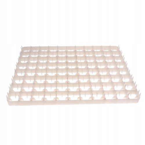 88 Grilles Incubateur D'oeufs Plateau D'oeufs