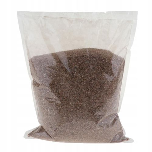 Substrat De Terrarium Pour Reptiles Pour Écloseries