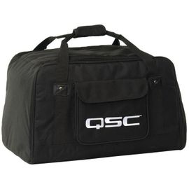 QSC housse pour enceinte K10 et K10.2