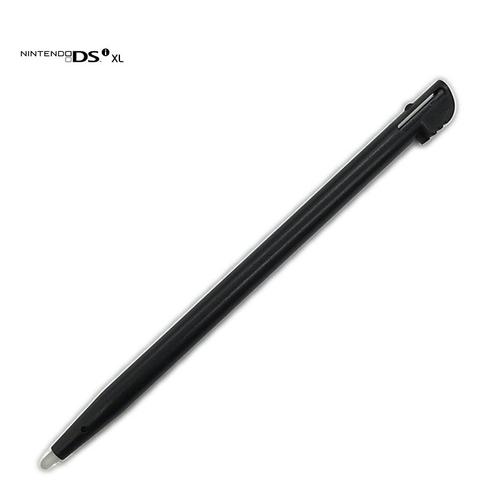 3 Stylets Pour Nintendo Dsi Xl - Noir - Straße Game