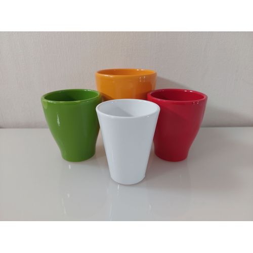 Lot de cache-pots Vide-poche , rangements.