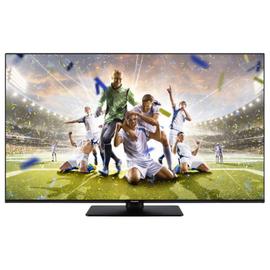 Panasonic TX-55MX600E TV LED 55" 4K ULTRA HD