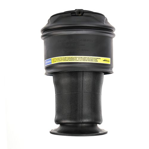Suspension Arrière Gauche Ou Droite Boudin Coussin Pneumatique Pour Citroën C4 Picasso 5102gn 5102r8