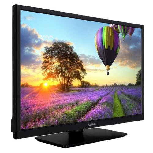 TV LED Panasonic TX 24M330E 24" 720p