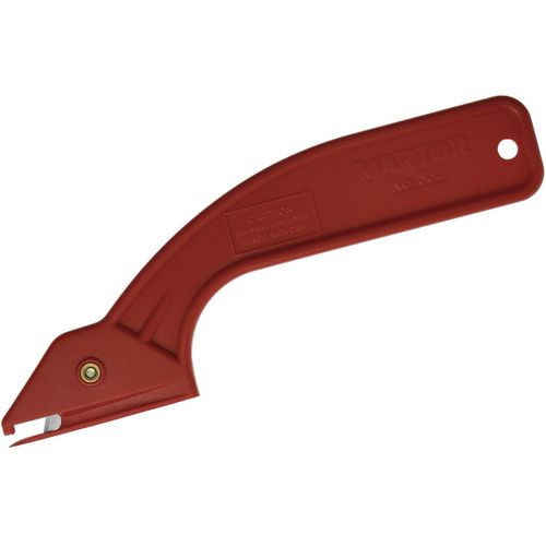 Cutter de sécurité No.335 MARTOR