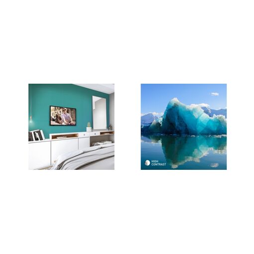 Panasonic TX-24M330E TV HD Ready 24 image 1 | Rakuten
