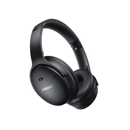 Casque Bose QuietComfort 45 Headphones