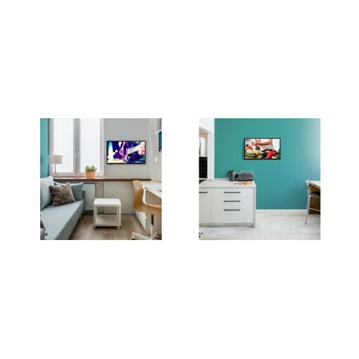 Panasonic TX-24M330E TV HD Ready 24 image 2 | Rakuten