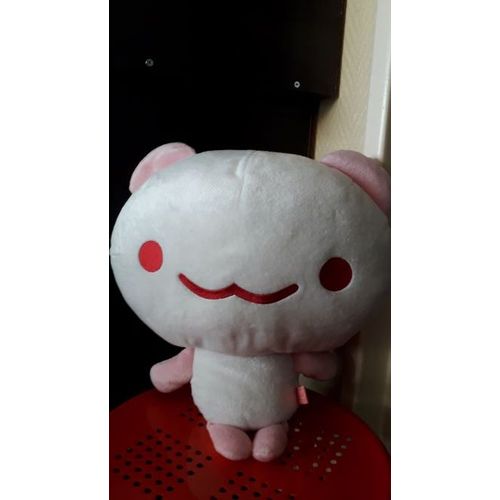 Grande Peluche San-X Sanrio Momopanda