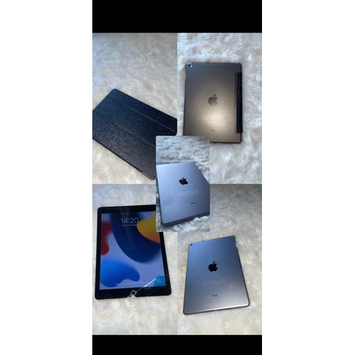 Ipad air 2 , 16 GB
