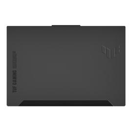 Ordinateur portable ASUS Vivobook S15 OLED S533EA-L12982W Reconditionné